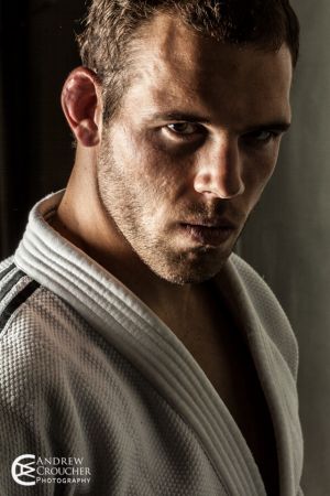 Zenbu Dojo Sydney Judo training session indoor sports photoshoot  -Mark Brewer-  Andrew Croucher Photography (2).jpg